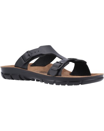 Birkenstock Sofia Mule Sandal