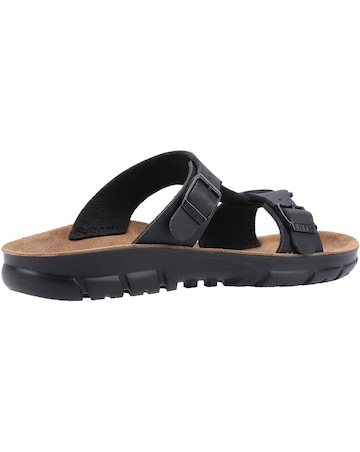 Birkenstock Sofia Mule Sandal