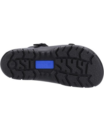 Birkenstock Sofia Mule Sandal