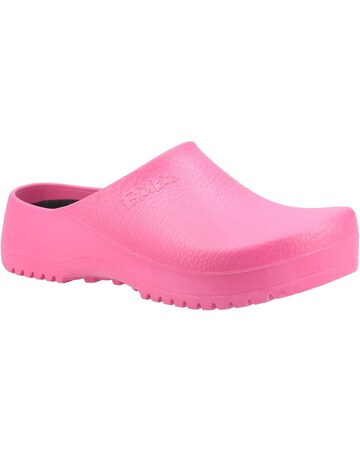 Birkenstock Super-Birki Clog