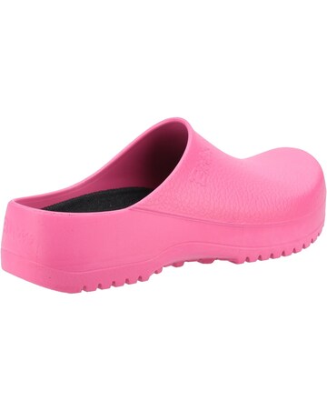 Birkenstock Super-Birki Clog