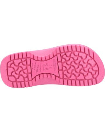 Birkenstock Super-Birki Clog