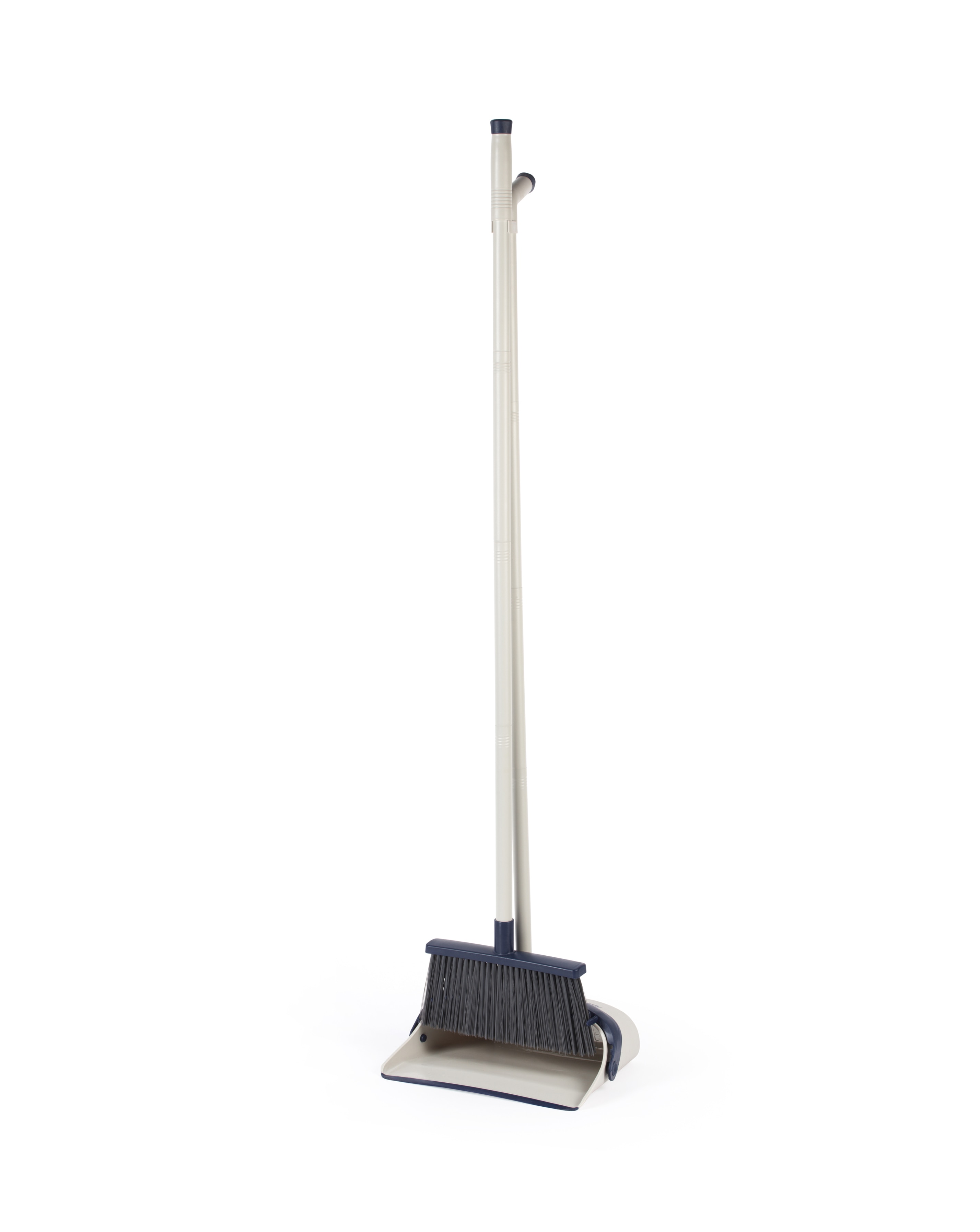 New In - Beldray Extendable Dustpan & Broom