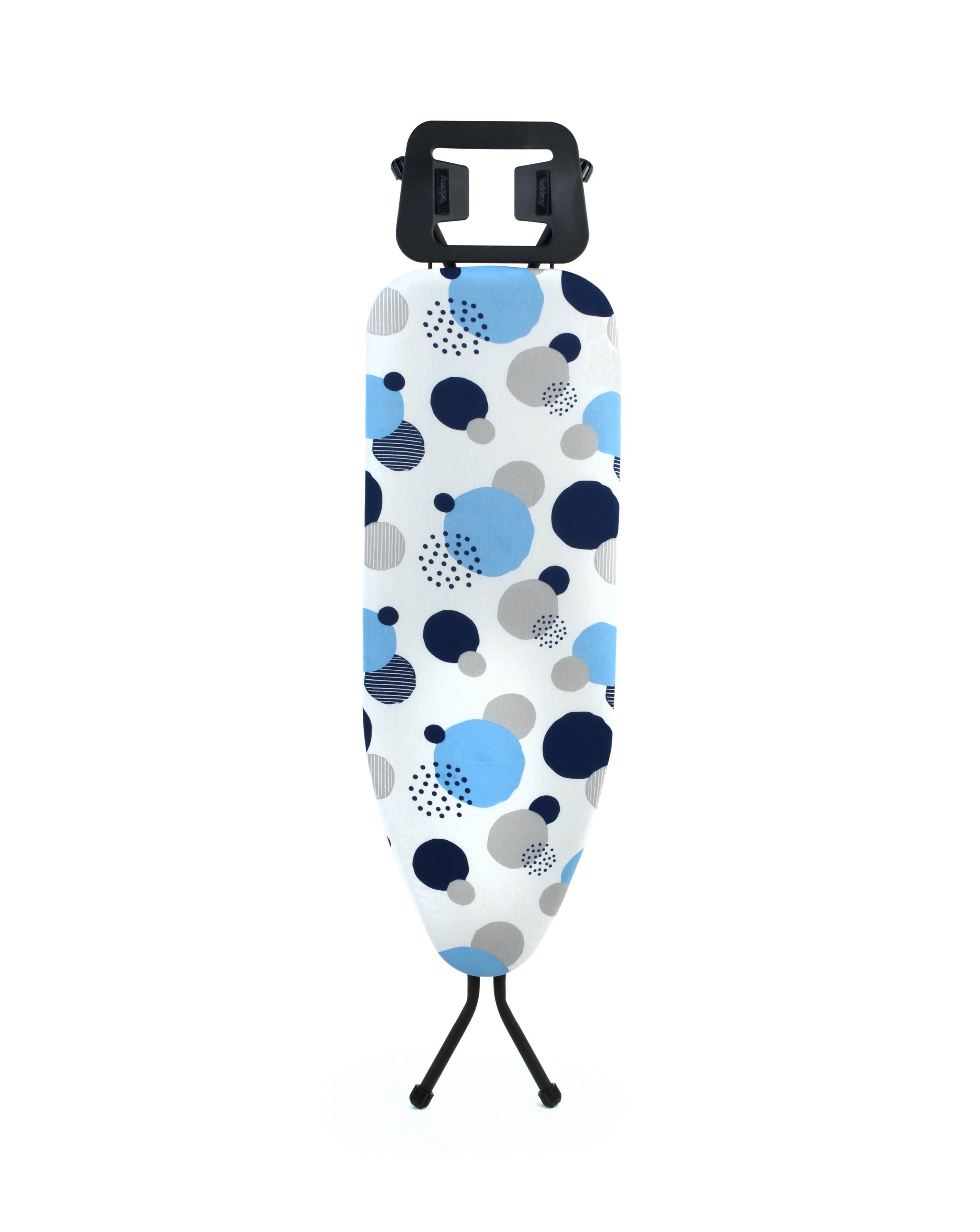 New In - Beldray Spot Print Ironing Board