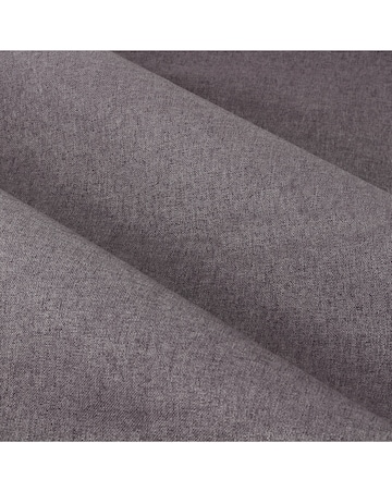 Furn. Dawn Blackout Thermal Eyelet Curtains