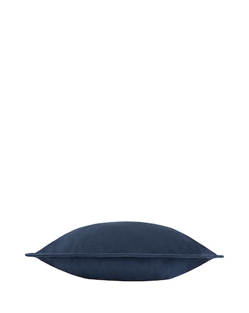 Yard Holmfirth Canvas Outdoor Cushion