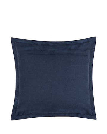 Yard Holmfirth Canvas Outdoor Cushion