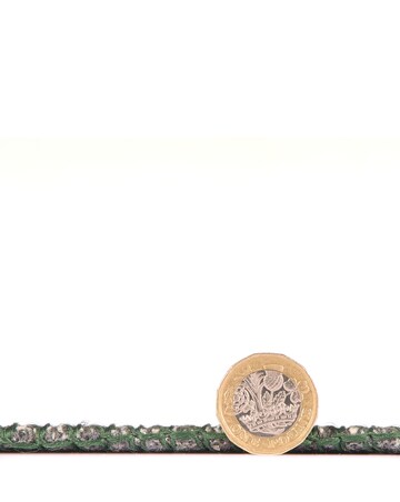 Laurence Llewelyn-Bowen Hedgerovia Rug