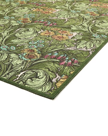 Laurence Llewelyn-Bowen Hedgerovia Rug