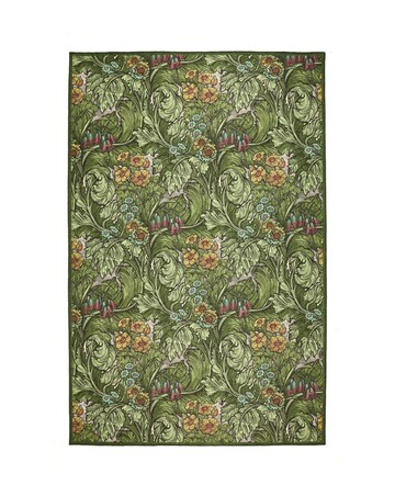 Laurence Llewelyn-Bowen Hedgerovia Rug