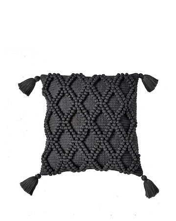 Drift Home Alda Outdoor Filled Cushion