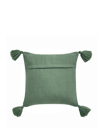 Drift Home Alda Outdoor Filled Cushion