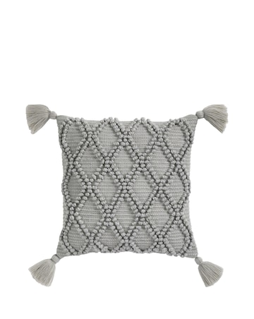 Drift Home Alda Outdoor Filled Cushion