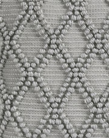 Drift Home Alda Outdoor Filled Cushion