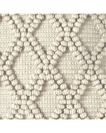 Drift Home Alda Outdoor Filled Cushion