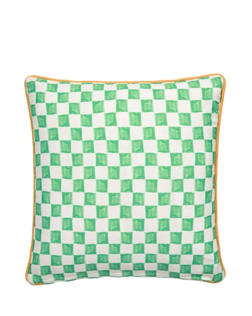 Fusion Soleil Sun Outdoor Filled Cushion