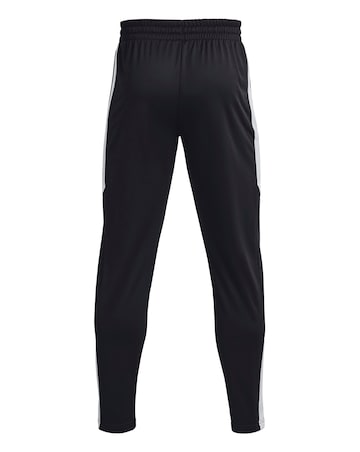 Under Armour Tricot Track Pant