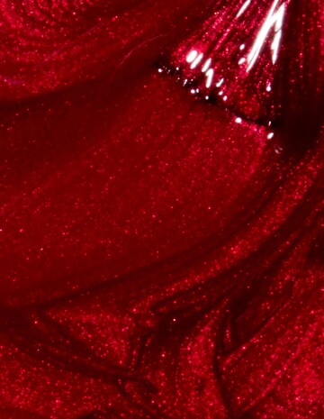 OPI Nail Polish An Affair in Red Square