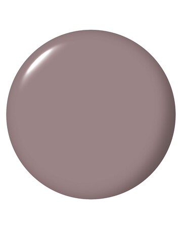 OPI Nail Polish Berlin There Done That