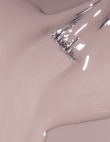 OPI Nail Polish Berlin There Done That