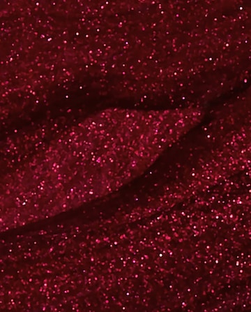 OPI Nail Polish Bogota Blackberry