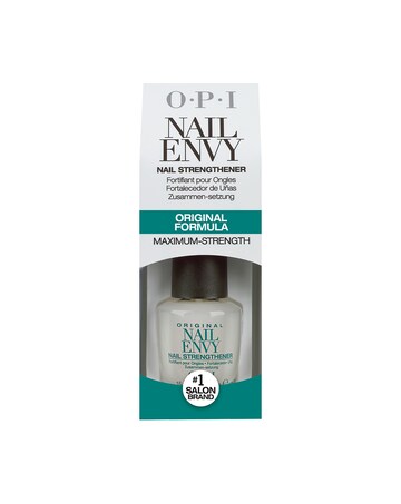 OPI Nail Envy Original