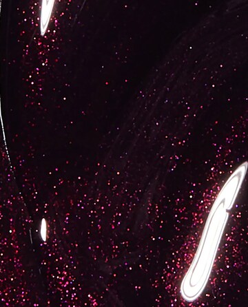 OPI Nail Polish Black Cherry Chutney