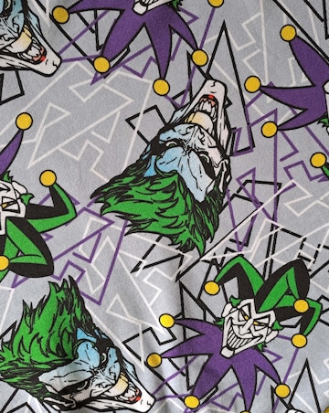 Joker 2pk Boxer Shorts