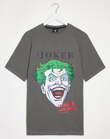 The Joker T-Shirt