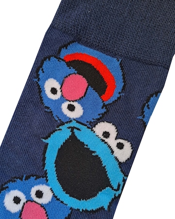 Sesame St Loungepant