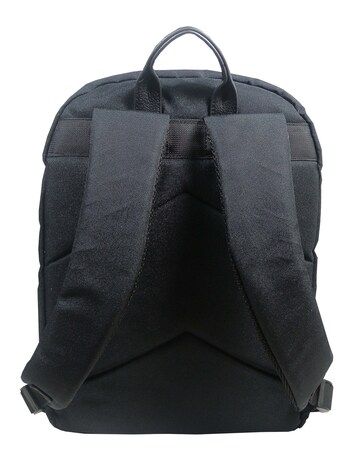 Batman Rucksack