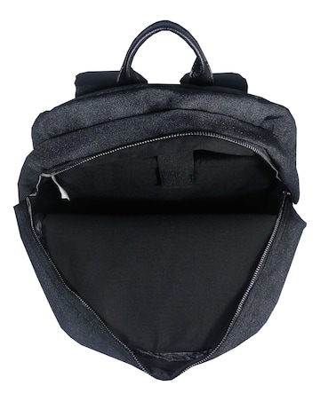 Batman Rucksack