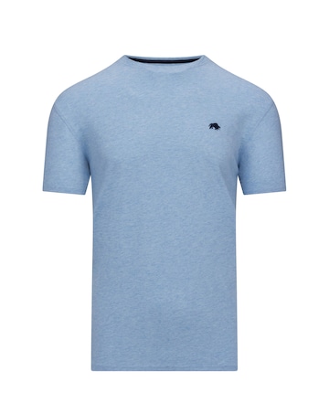 Raging Bull Multipack Tee Various