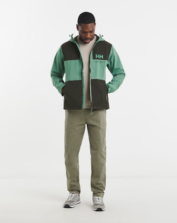 Helly Hansen Ace Rain Jacket