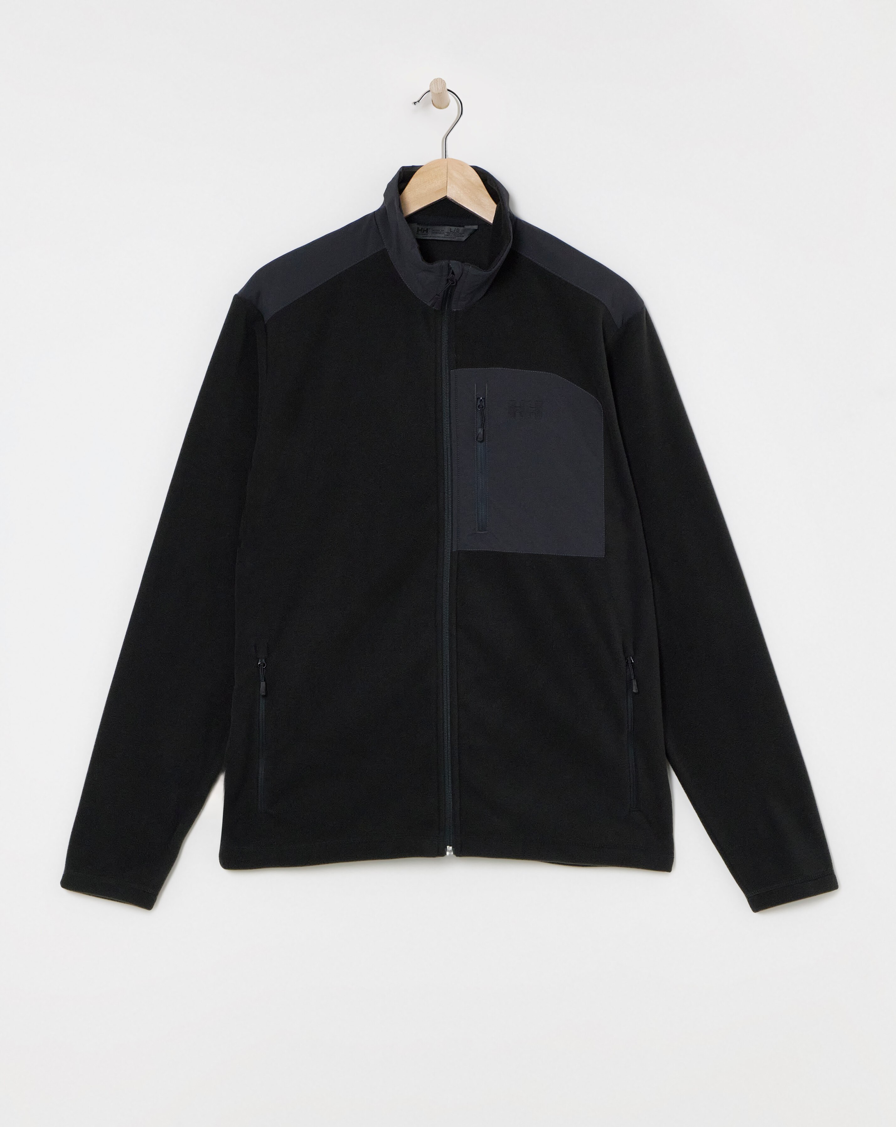 Helly Hansen Daybreaker Block Jacket