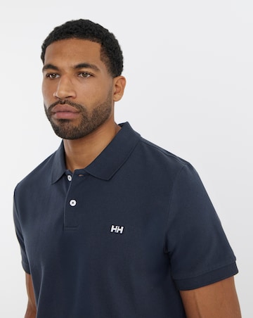 Helly Hansen Hudson Polo