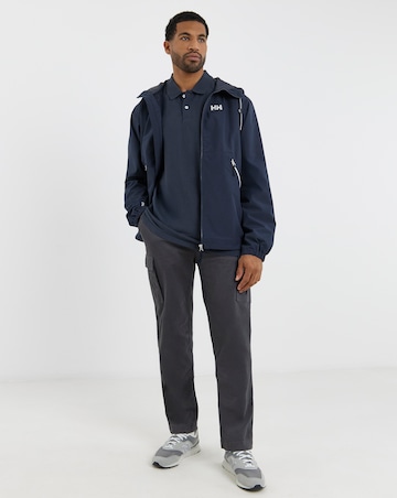 Helly Hansen Hudson Polo