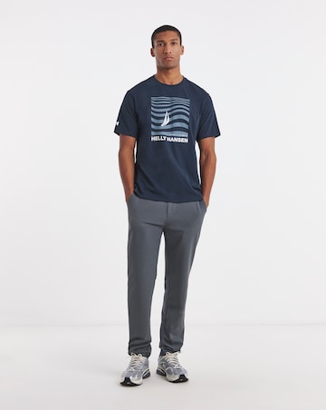 Helly Hansen Shoreline T-shirt