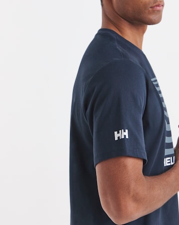 Helly Hansen Shoreline T-shirt
