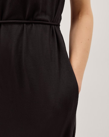 Monsoon Matilda Balloon Leg Jumpsuit