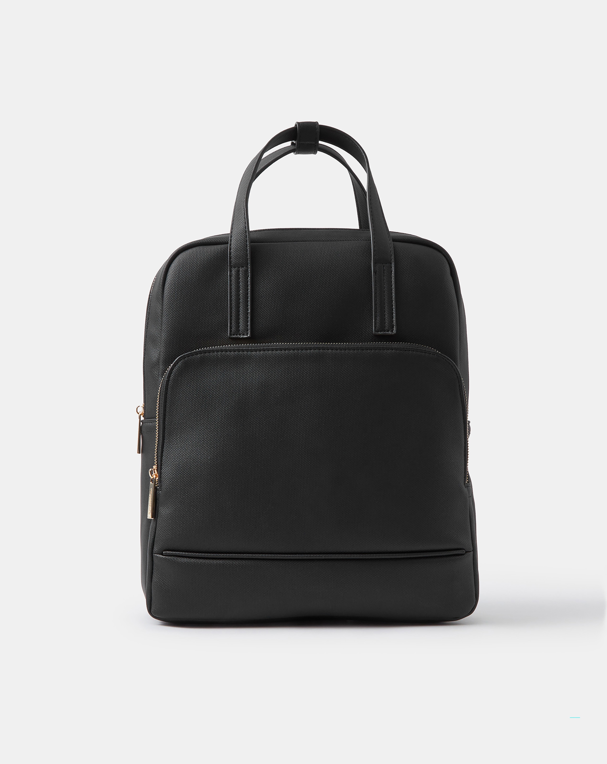 New In - Accessorize Lola Laptop Backpack