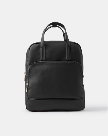 Accessorize Lola Laptop Backpack