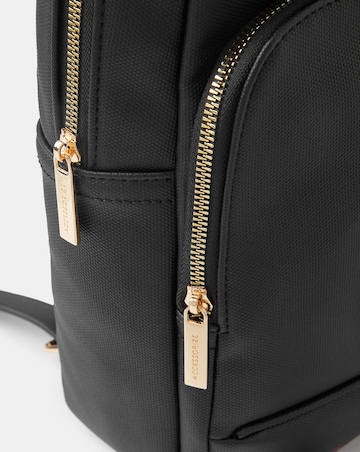 Accessorize Lola Laptop Backpack