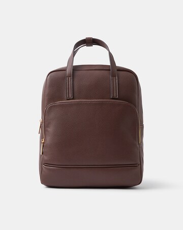 Accessorize Lola Laptop Backpack
