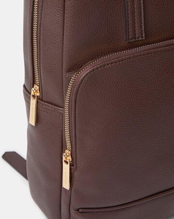Accessorize Lola Laptop Backpack