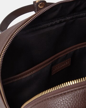 Accessorize Lola Laptop Backpack