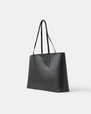 Accessorize Lee Laptop Tote Bag