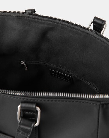 Accessorize Olivia Nylon Laptop Backpack