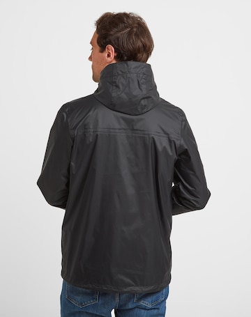 Tog24 Craven Mens Lightweight Waterproof