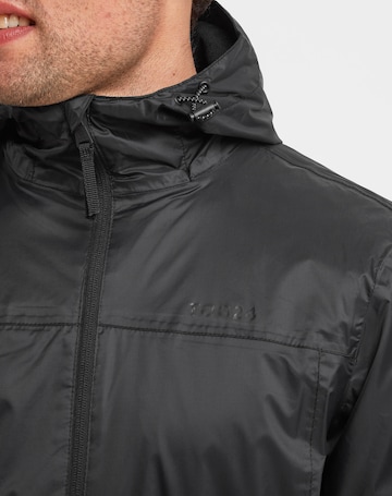 Tog24 Craven Mens Lightweight Waterproof